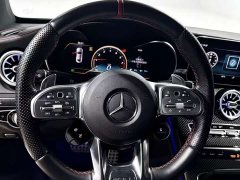 Mercedes-Benz C-Class AMG 2019 AMG C 43 4MATIC Coupe - ფოტო 6