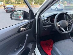 Volkswagen Touareg 2026 Sharp 300TSI Sharp Enjoy Edition - ფოტო 15