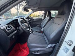 Volkswagen Touareg 2026 Sharp 300TSI Sharp Enjoy Edition - ფოტო 5