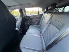 Volkswagen Touareg 2026 Sharp 300TSI Sharp Enjoy Edition - ფოტო 6