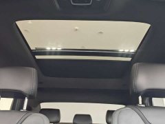 BYD Qin L EV 545KM Yunzhan Edition - ფოტო 6
