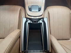 Mercedes-Benz E-Class Facelift E 300 L Luxury - ფოტო 13