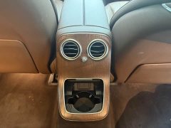 Mercedes-Benz E-Class Facelift E 300 L Luxury - ფოტო 17