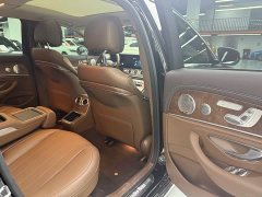 Mercedes-Benz E-Class Facelift E 300 L Luxury - ფოტო 18
