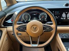 Voyah 0 Edition 475km - ფოტო 12