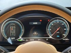 Voyah 0 Edition 475km - ფოტო 13