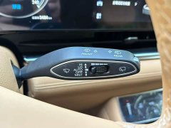 Voyah 0 Edition 475km - ფოტო 16