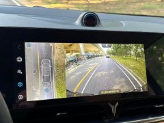 Voyah 0 Edition 475km - ფოტო 17