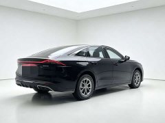 Geely Galaxy L6 EM-i 60km Explorer Edition - ფოტო 4