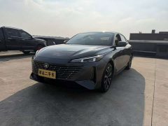 Changan Eado 2024 1.5T GDI Automatic Prestige - ფოტო 1