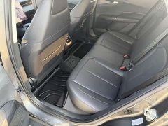 Changan Eado 2024 1.5T GDI Automatic Prestige - ფოტო 12
