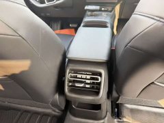 Changan Eado 2024 1.5T GDI Automatic Prestige - ფოტო 13