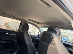 Changan Eado 2024 1.5T GDI Automatic Prestige - ფოტო 14