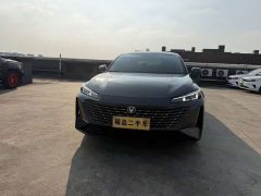 Changan Eado 2024 1.5T GDI Automatic Prestige - ფოტო 3