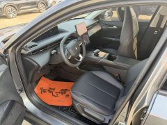 Changan Eado 2024 1.5T GDI Automatic Prestige - ფოტო 4