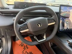 Changan Eado 2024 1.5T GDI Automatic Prestige - ფოტო 5