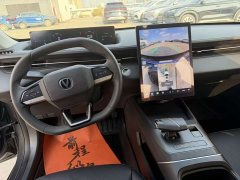 Changan Eado 2024 1.5T GDI Automatic Prestige - ფოტო 6