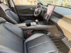 Changan Eado 2024 1.5T GDI Automatic Prestige - ფოტო 8