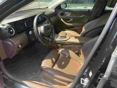 Mercedes-Benz E-Class Facelift E 260 L Sport - ფოტო 5