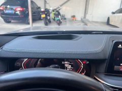 BMW 5 Series Facelift 530Li Luxury M Sport Package - ფოტო 7