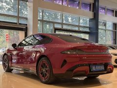Xiaomi SU7 2024 Rear-Wheel Drive Long Range Smart Driving Edition - ფოტო 9