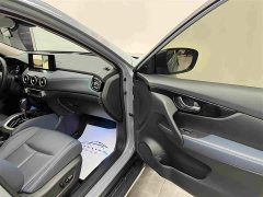 Nissan Qashqai Honor 2.0L FWD Premium - ფოტო 16