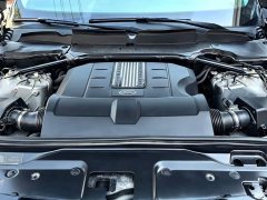 Land Rover Discovery 2020 3.0 SC V6 SE - ფოტო 5