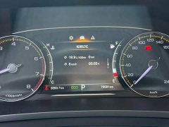 GAC Aion M8 Lingxiu Series 390T Premium Edition - ფოტო 2