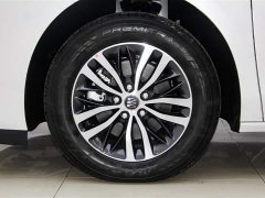 Buick GL8 2025 Land Business Class Comfort DG Edition - ფოტო 12