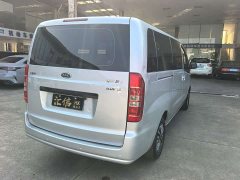 Ruifeng M3 PLUS Home Edition 1.8L Comfort - фото 10