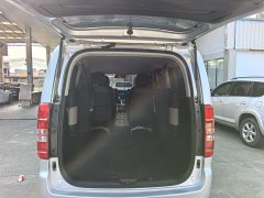 Ruifeng M3 PLUS Home Edition 1.8L Comfort - фото 11