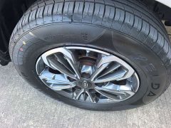Ruifeng M3 PLUS Home Edition 1.8L Comfort - фото 4