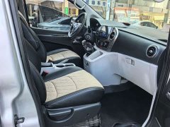 Ruifeng M3 PLUS Home Edition 1.8L Comfort - фото 6