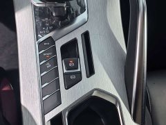 Geely Bingyue 2021 1.4T DCT Diamond Edition - ფოტო 11