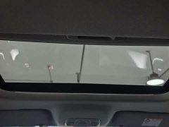 Geely Bingyue 2021 1.4T DCT Diamond Edition - ფოტო 13