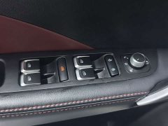 Geely Bingyue 2021 1.4T DCT Diamond Edition - ფოტო 14