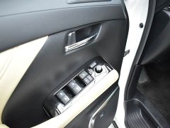 Toyota Vellfire 2020 Dual Motor 2.5L HV Premium Edition - ფოტო 15