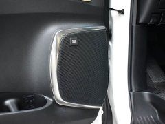 Toyota Vellfire 2020 Dual Motor 2.5L HV Premium Edition - ფოტო 16