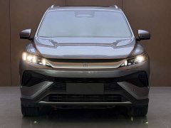 BYD Song Pro New Energy Second Generation Smart Driving Edition DM-i 115KM Excellence - ფოტო 1