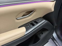 BYD Song Pro New Energy Second Generation Smart Driving Edition DM-i 115KM Excellence - ფოტო 10