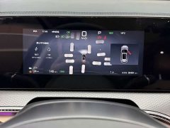 BYD Song Pro New Energy Second Generation Smart Driving Edition DM-i 115KM Excellence - ფოტო 11