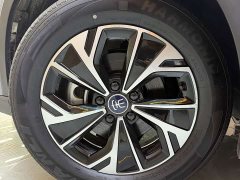 BYD Song Pro New Energy Second Generation Smart Driving Edition DM-i 115KM Excellence - ფოტო 13