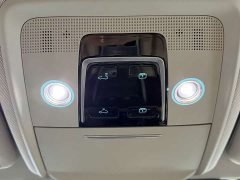 BYD Song Pro New Energy Second Generation Smart Driving Edition DM-i 115KM Excellence - ფოტო 8