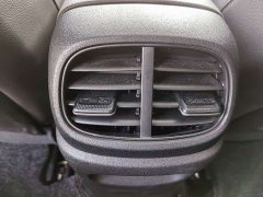 Hyundai Elantra 2022 1.5L CVT Luxury - ფოტო 18