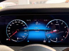 Mercedes-Benz E-Class Facelift E 300 L Sport Luxury - ფოტო 15
