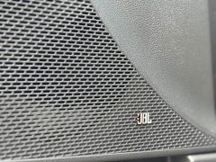 Hyundai Sonata 380TGDi Automatic 20th Anniversary Edition - ფოტო 6
