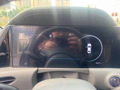 Hyundai Sonata 380TGDi Automatic 20th Anniversary Edition - ფოტო 8