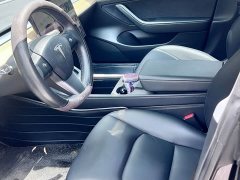 Tesla Model 3 Standard Range RWD Upgrade - ფოტო 7