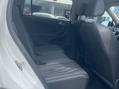 Volkswagen L 300TSI 2WD Edition - ფოტო 8