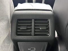 Volkswagen Jetta VS7 2023 280TSI ABT Automatic Delight Limited Edition - ფოტო 14